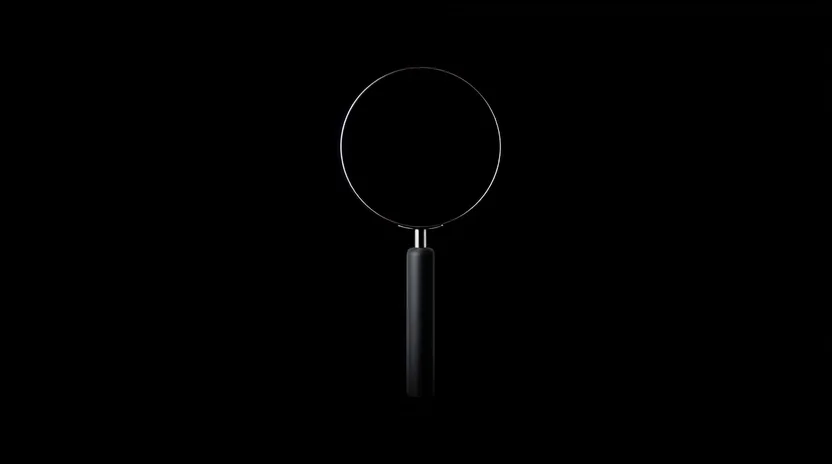 Search — Social Edge build standard