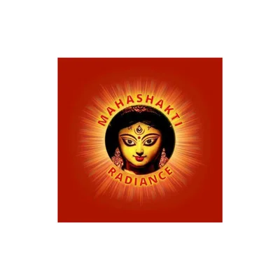 Mahashakti Radiance logo