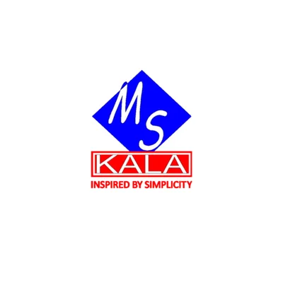 Modern Sanitation logo