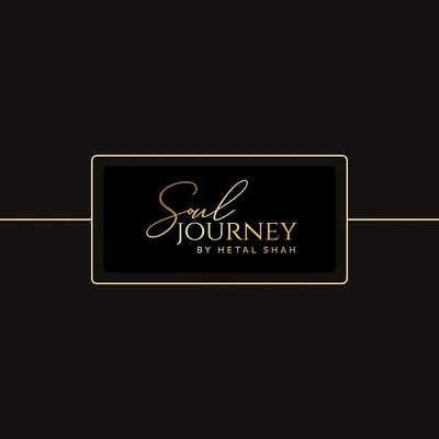 Sour Journey logo