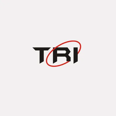 Tri logo